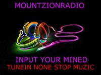 mountzionradio
